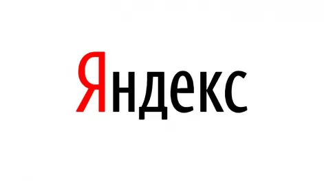 Логотип клиента Каталист