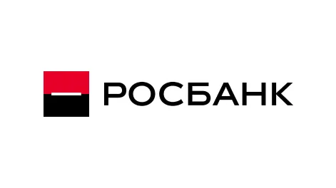 Логотип клиента Каталист
