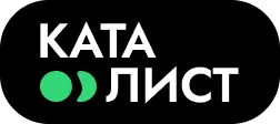 логотип агентства Каталист