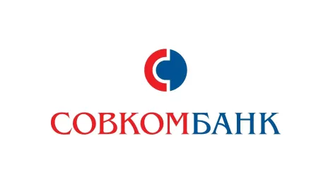 Логотип клиента Каталист