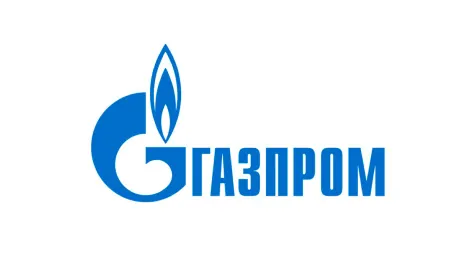 Логотип клиента Каталист