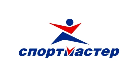 Логотип клиента Каталист
