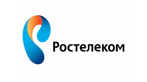 Логотип клиента Каталист
