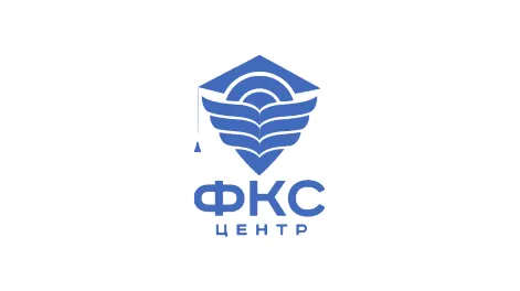 Логотип клиента Каталист