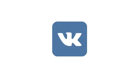Логотип клиента Каталист