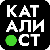 Каталист