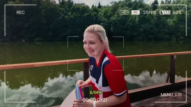 WOW Башня: 150 человек строят лопасти для башни