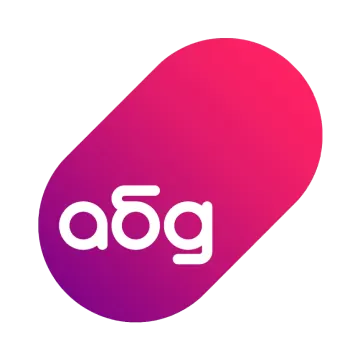 АБГ