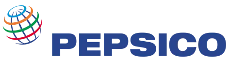Pepsico