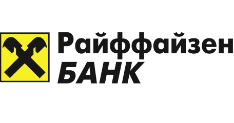 Райффайзен Банк