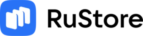 RuStore