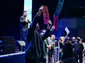 Тимбилдинг Каталист — фото с мероприятия