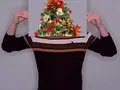 Тимбилдинг Каталист — фото с мероприятия